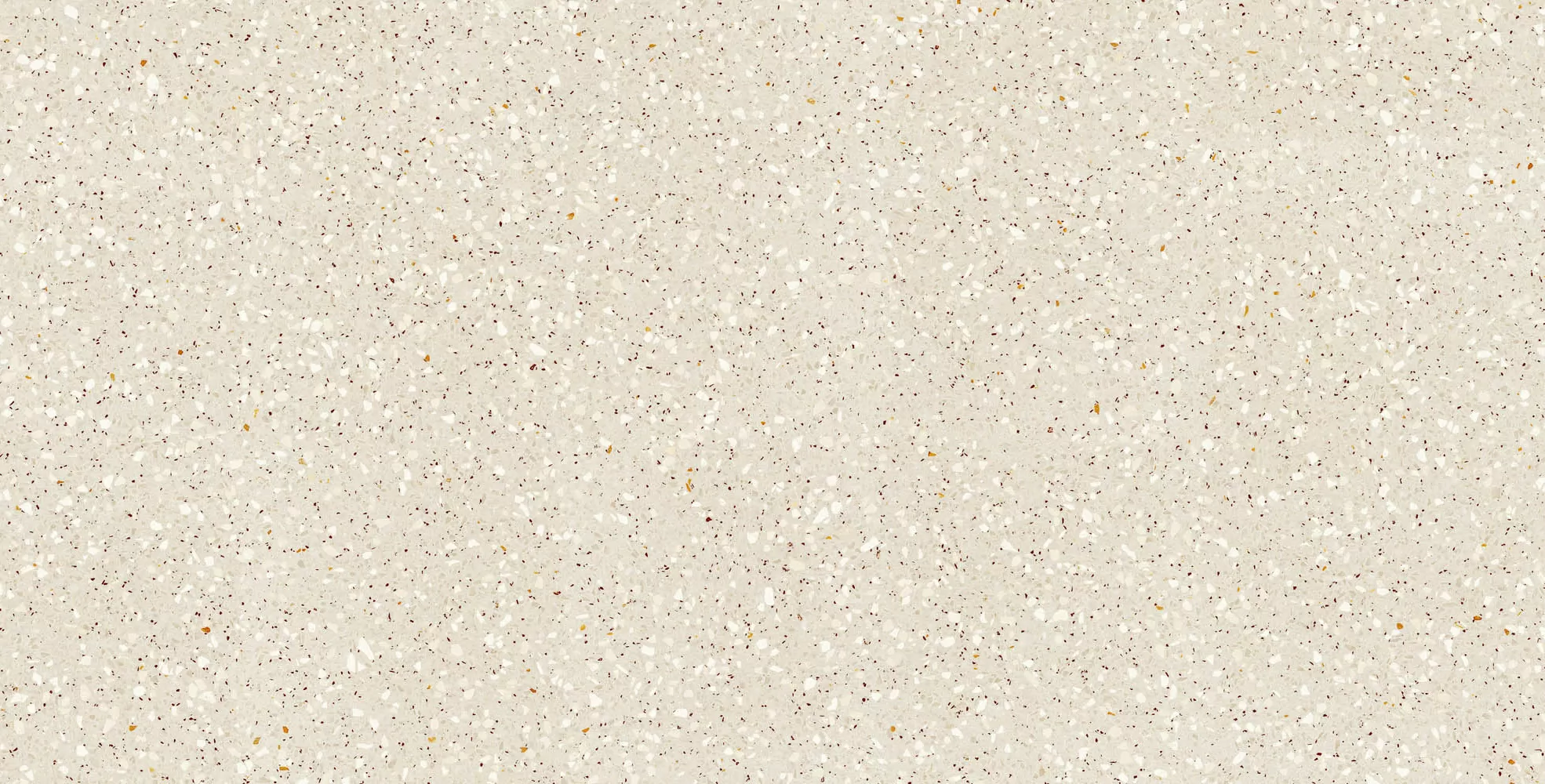 Керамогранит CM02 Beige 60x120