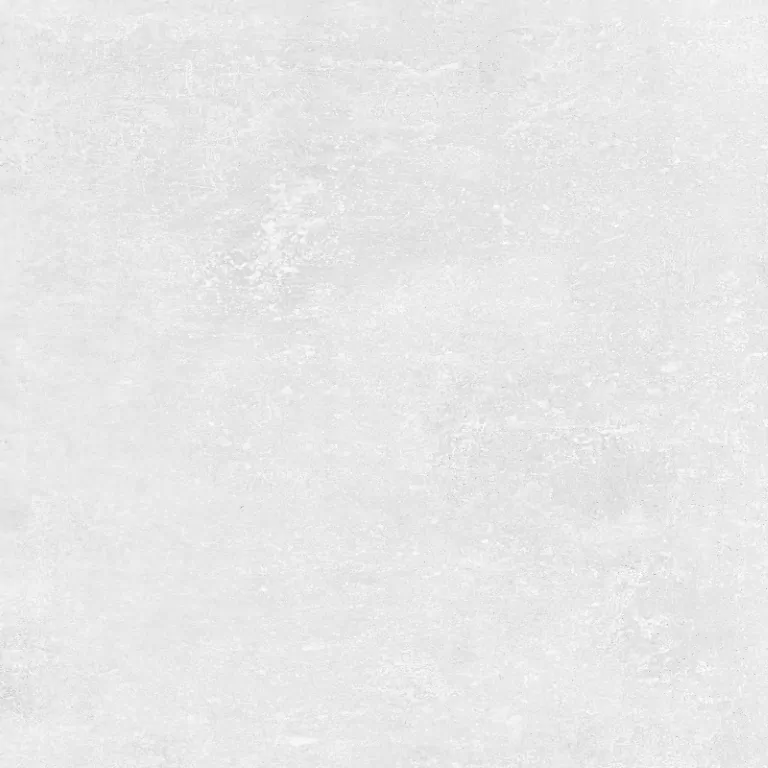 Керамогранит GP40COT01R Corten Light 600x600x9