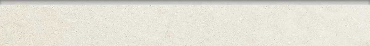 Керамогранит K-2401/MR/p01 Плинтус Bereg Кремовый 76x1200x10