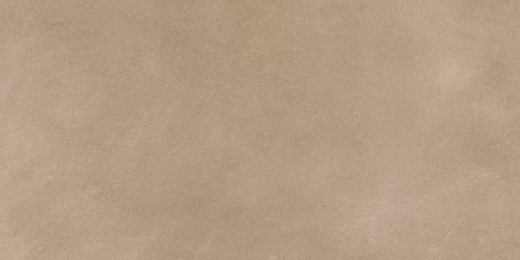 Керамогранит Core Natural 45x90