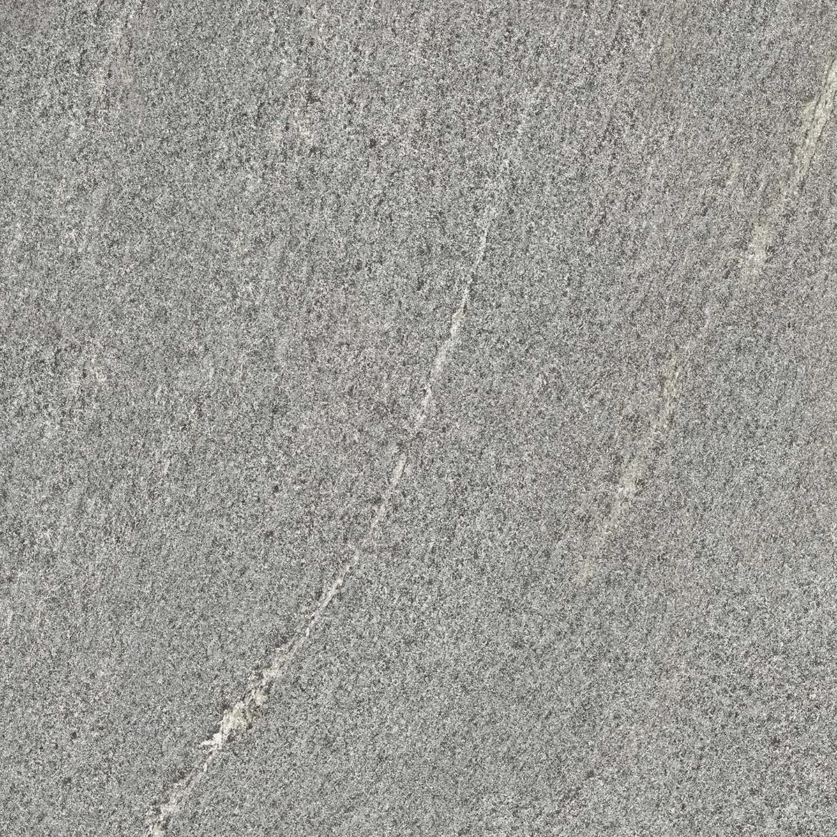 Керамогранит GJ2H Percorsi Frame Gneiss Grey R10 RT 60x60
