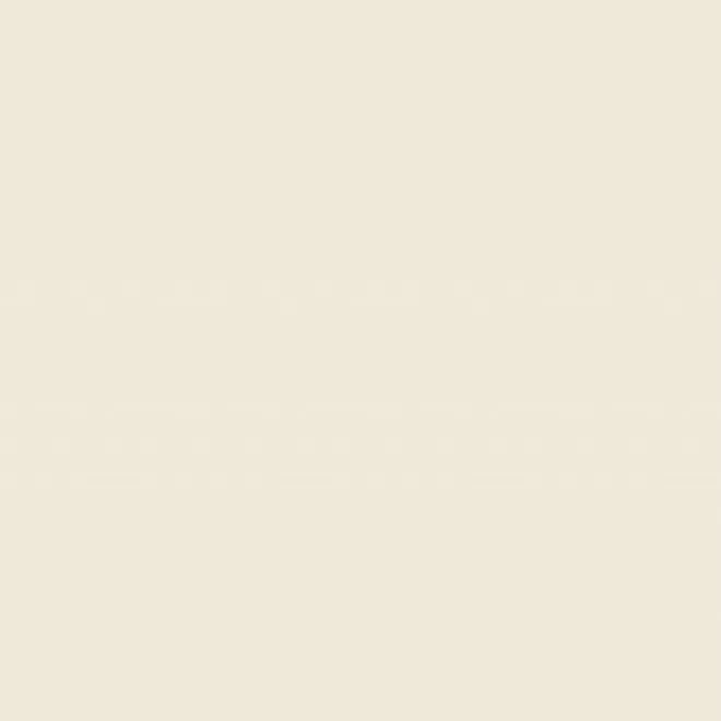 Керамогранит SG1558N Калейдоскоп бежевый 20х20