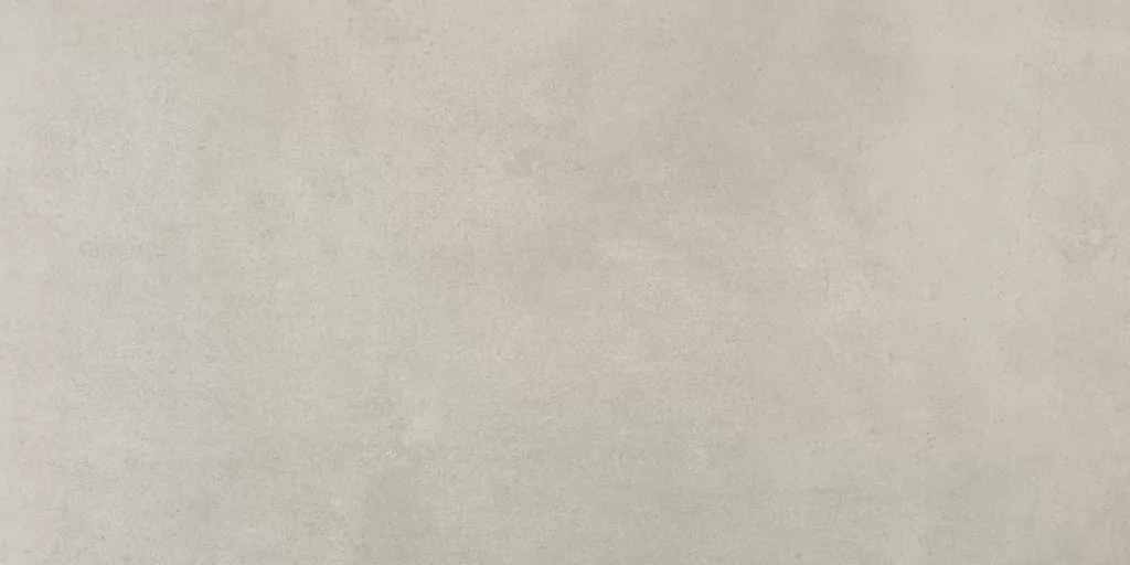 Керамогранит 12XB003 X-beton Grit Sand Rett R10 60х120
