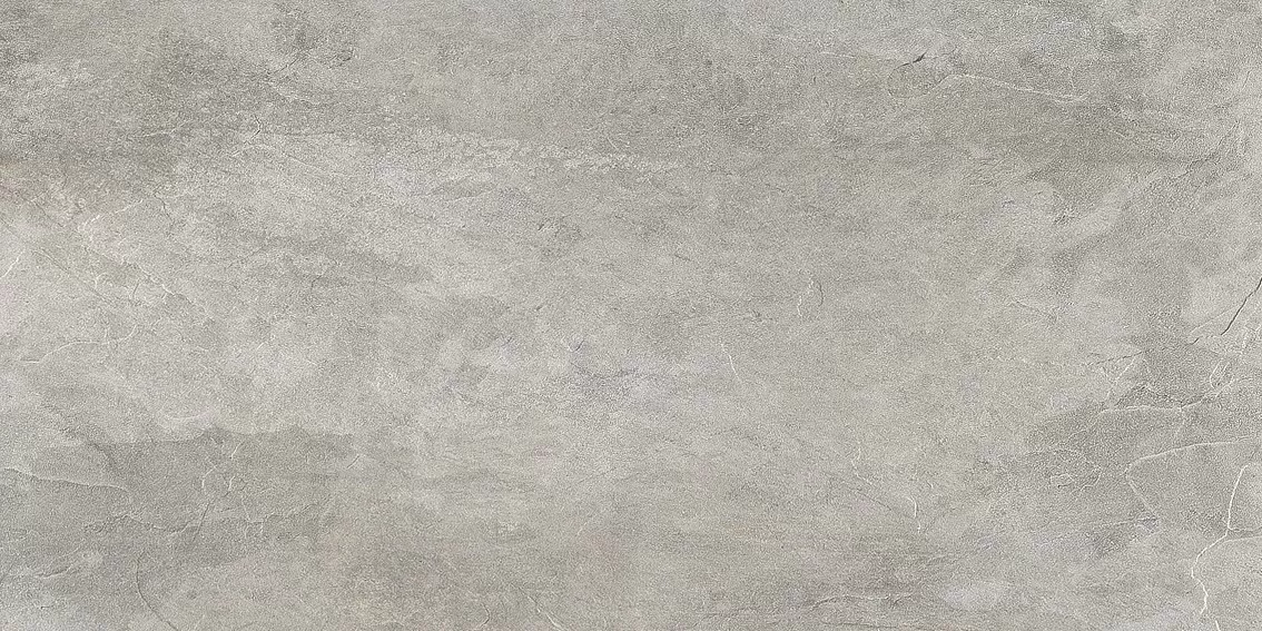 Керамогранит 738714 Ardoise Gris Ret 60x120