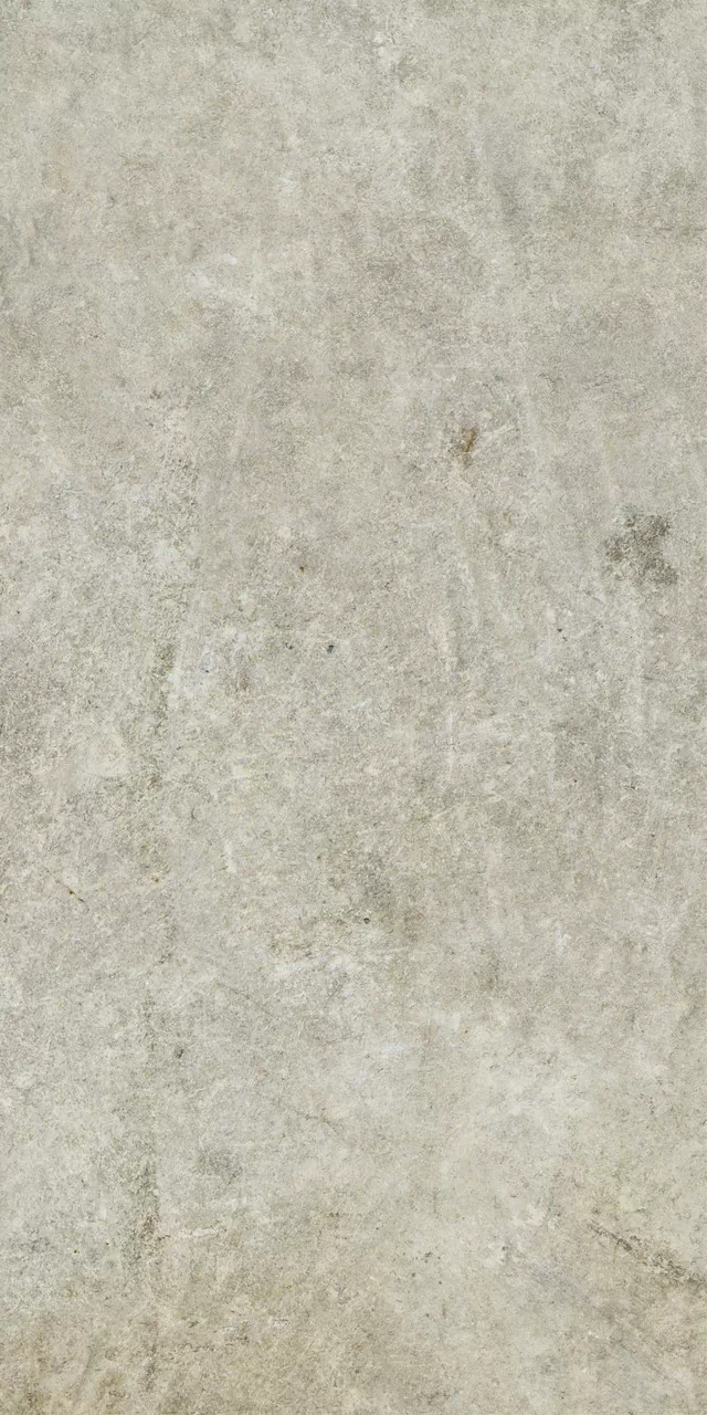Керамогранит 760604 Artifact Worn_Sand Nat Ret 60x120