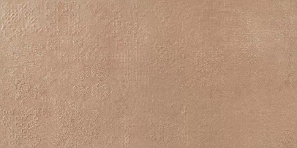 Керамогранит Ess. Dec. Bercy Terra 60x120