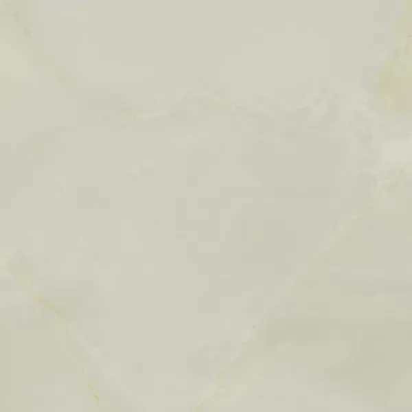 Керамогранит Visconti beige light PG 01 45х45