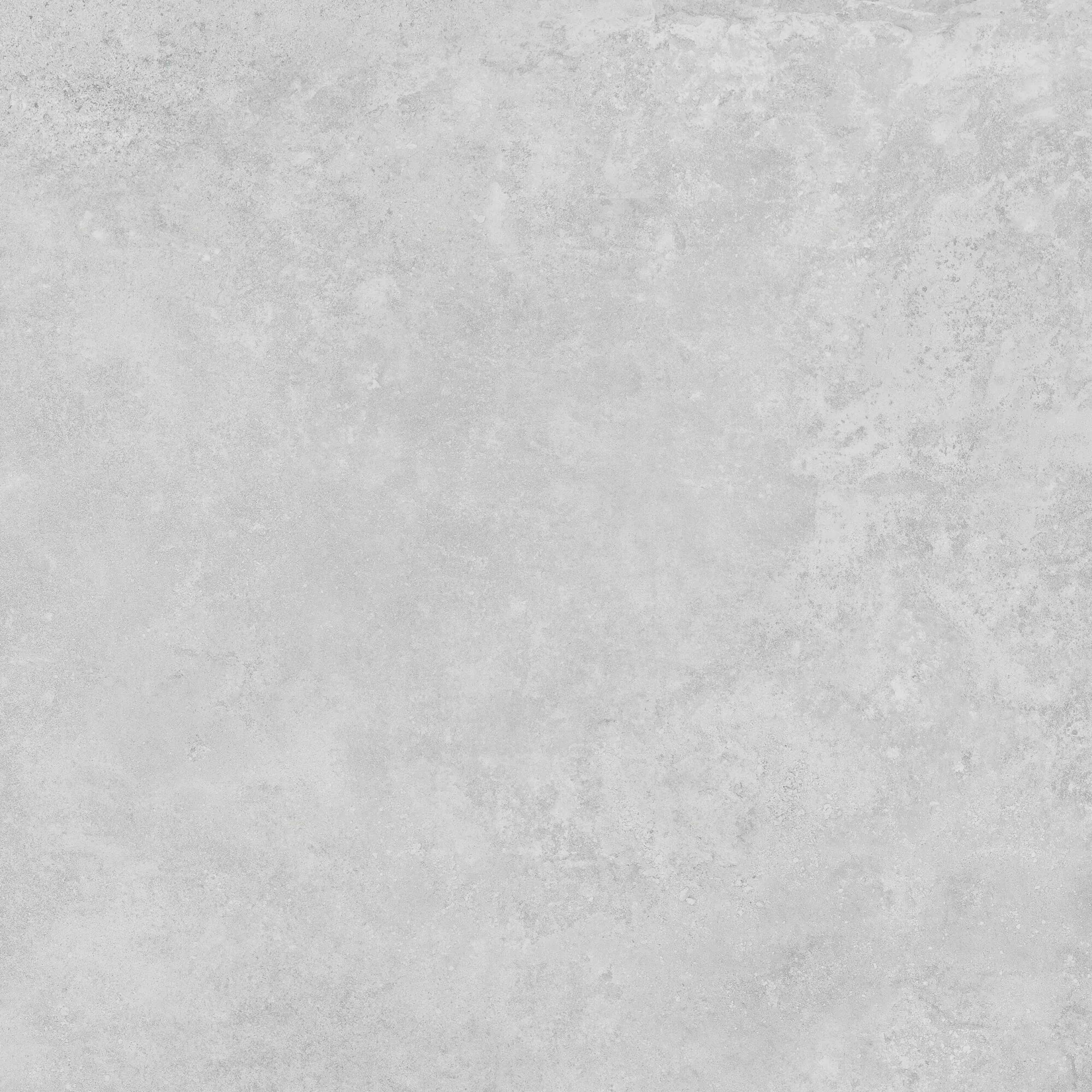 Керамогранит 38347 Ground Silver SF/60X60X0,9/C/R 60x60