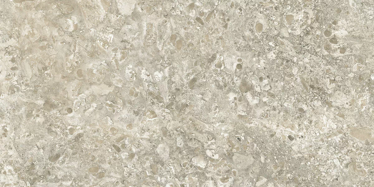 Керамогранит Lunar Beige/Лунар Бежевый MR 120x60