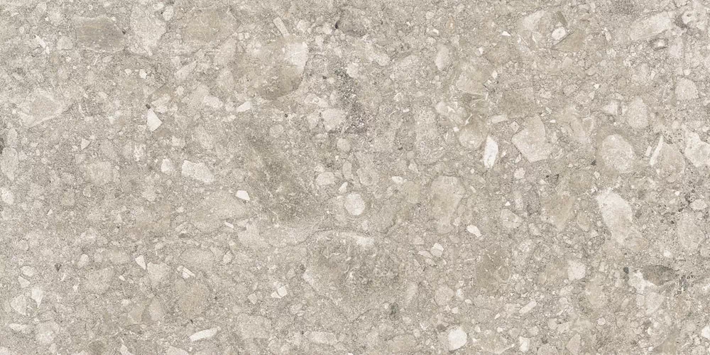 Керамогранит Gerda Grey / Герда серый LLR 120x60