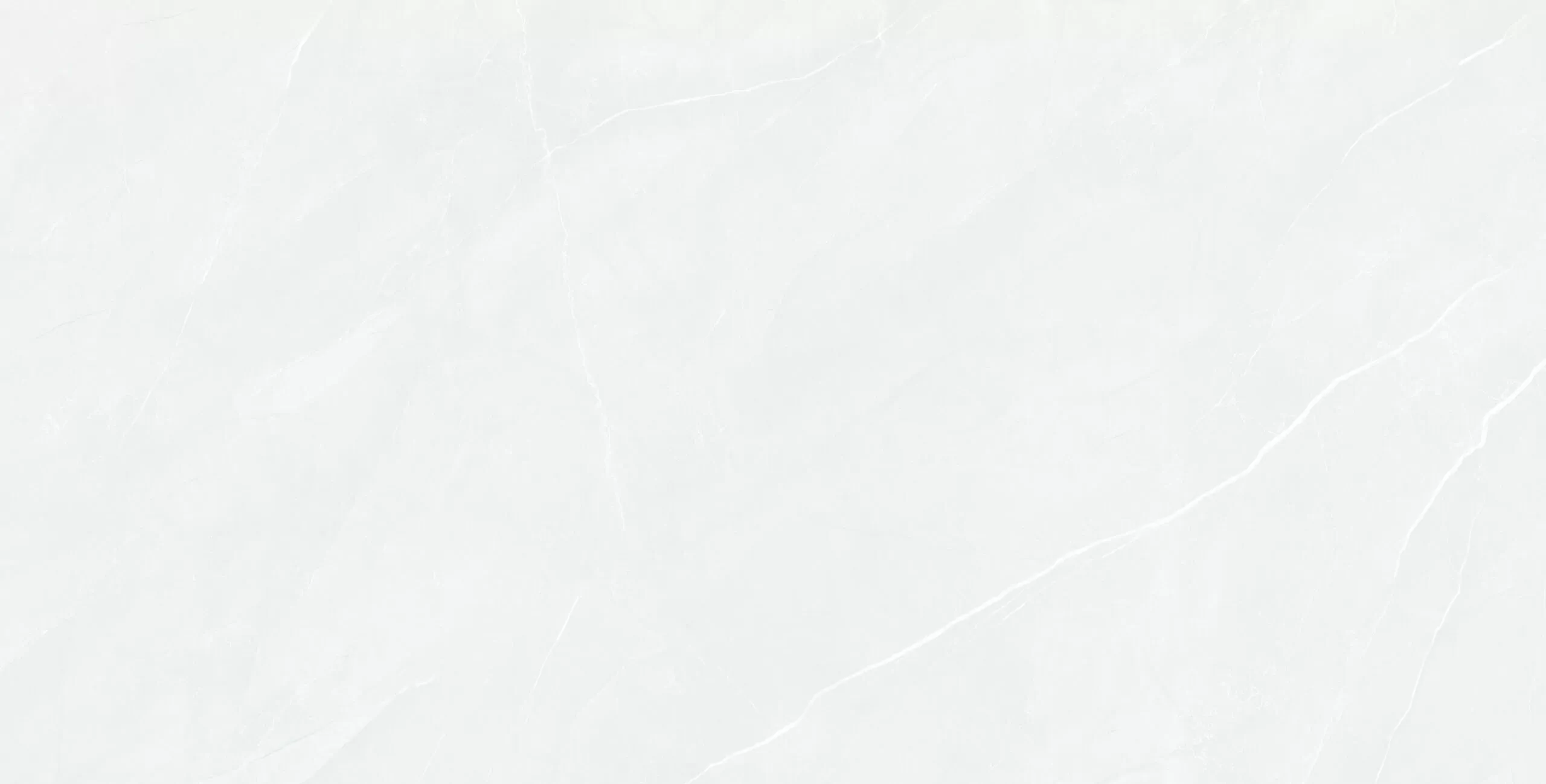 Керамогранит 176513 Fluorite Polished 60x120
