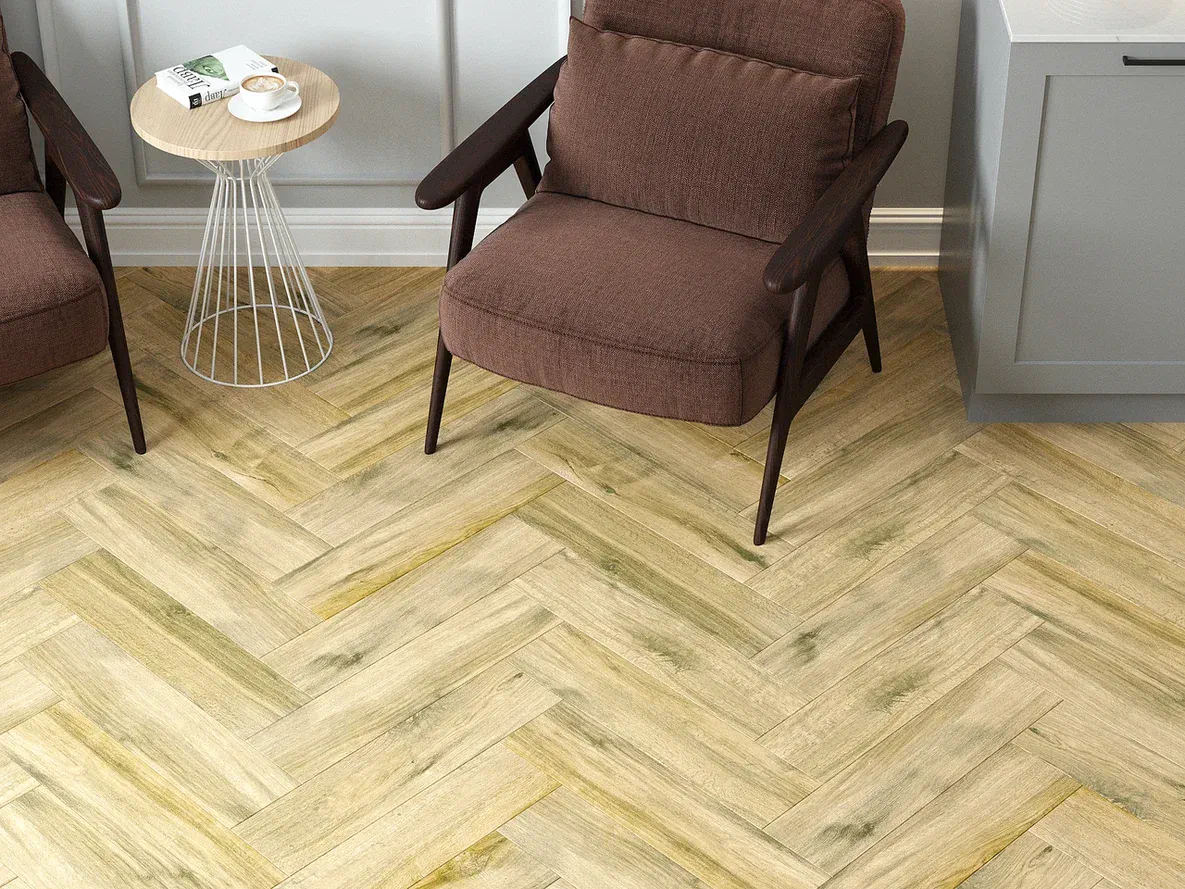 Керамогранит MI 0051 MIRIAM 60х15х08