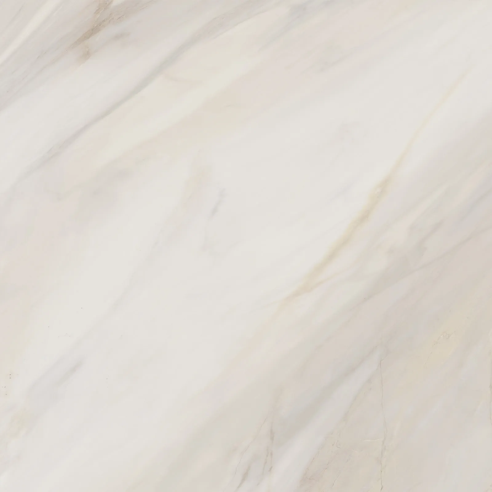 Керамогранит 6060CAA01M Carolina Crema матовый 600x600x9.5