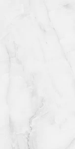 Керамогранит MOON ONYX GREY Glossy 60x120