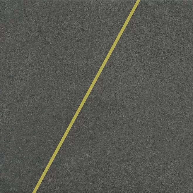 Керамогранит SBD047/SG9358 Декор Матрикс антрацит 30*30