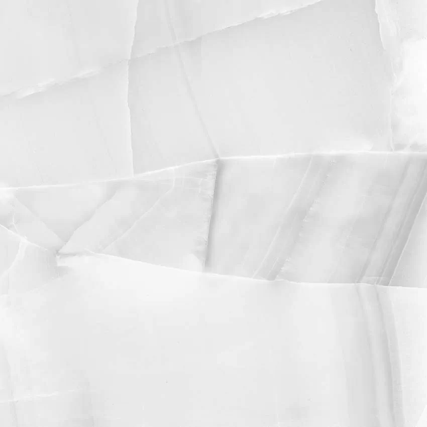 Керамогранит PR113 Vendome Blanco Polished 600x600
