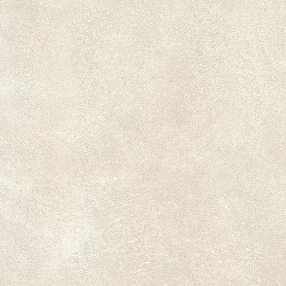 Керамогранит fRLF Nobu White Matt RT R10 60x60