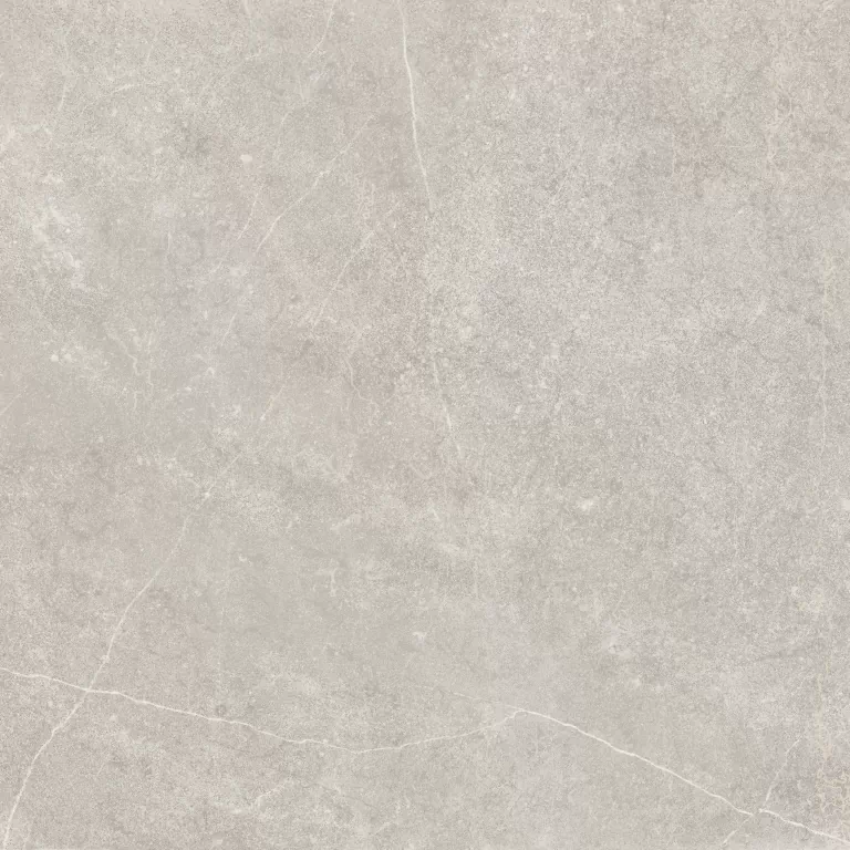 Керамогранит Shetland Matt Moon 60*60