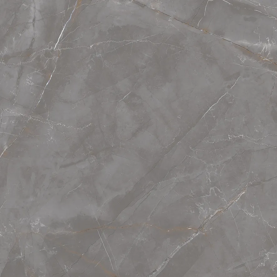 Керамогранит LP6060G0051R Timeless Taupe серо-бежевый матовый карвинг 59,5х59,5