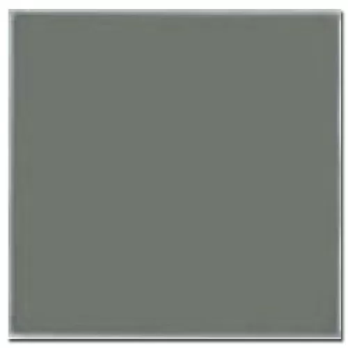 Плитка ADST1004 LISO EUCALYPTUS 14.8X14.8