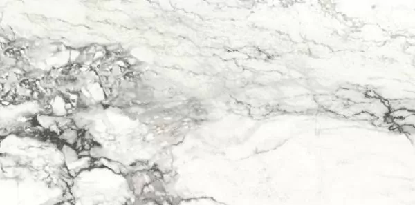 Керамогранит Medicea Marble Pol 60x120