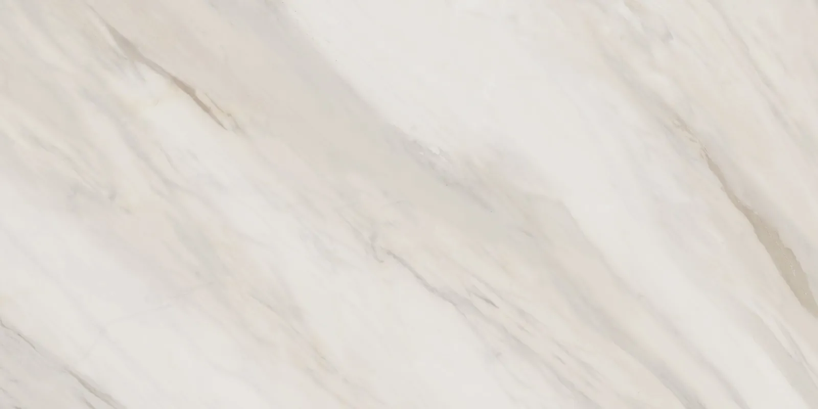 Керамогранит 60120CAA01M Carolina Crema матовый 600x1200x9.5