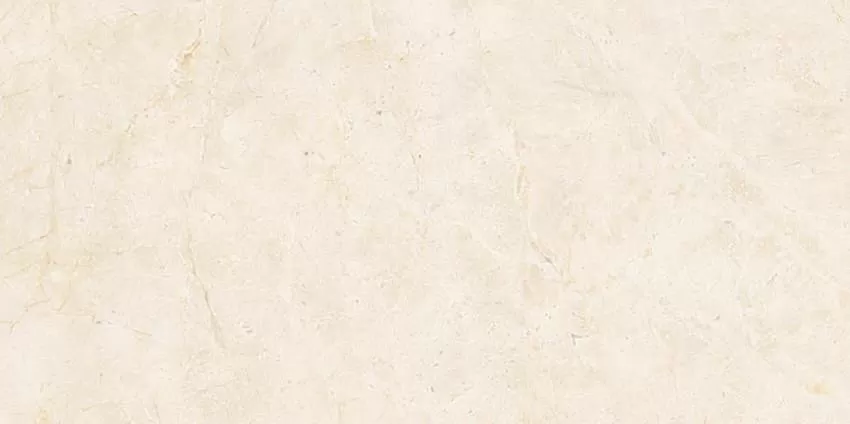 Плитка 9MSI(AZON) Marvel Cream Prestige 40x80