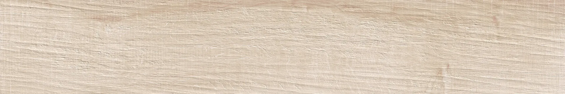 Керамогранит Artwood Bone R10 120x20