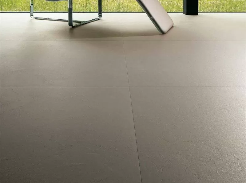 Керамогранит MATERICA TORTORA 100x100