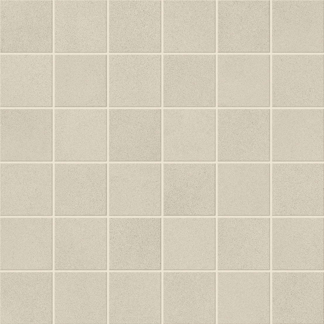 Мозаика AJZC Boost Balance Cream Mosaico 30x30