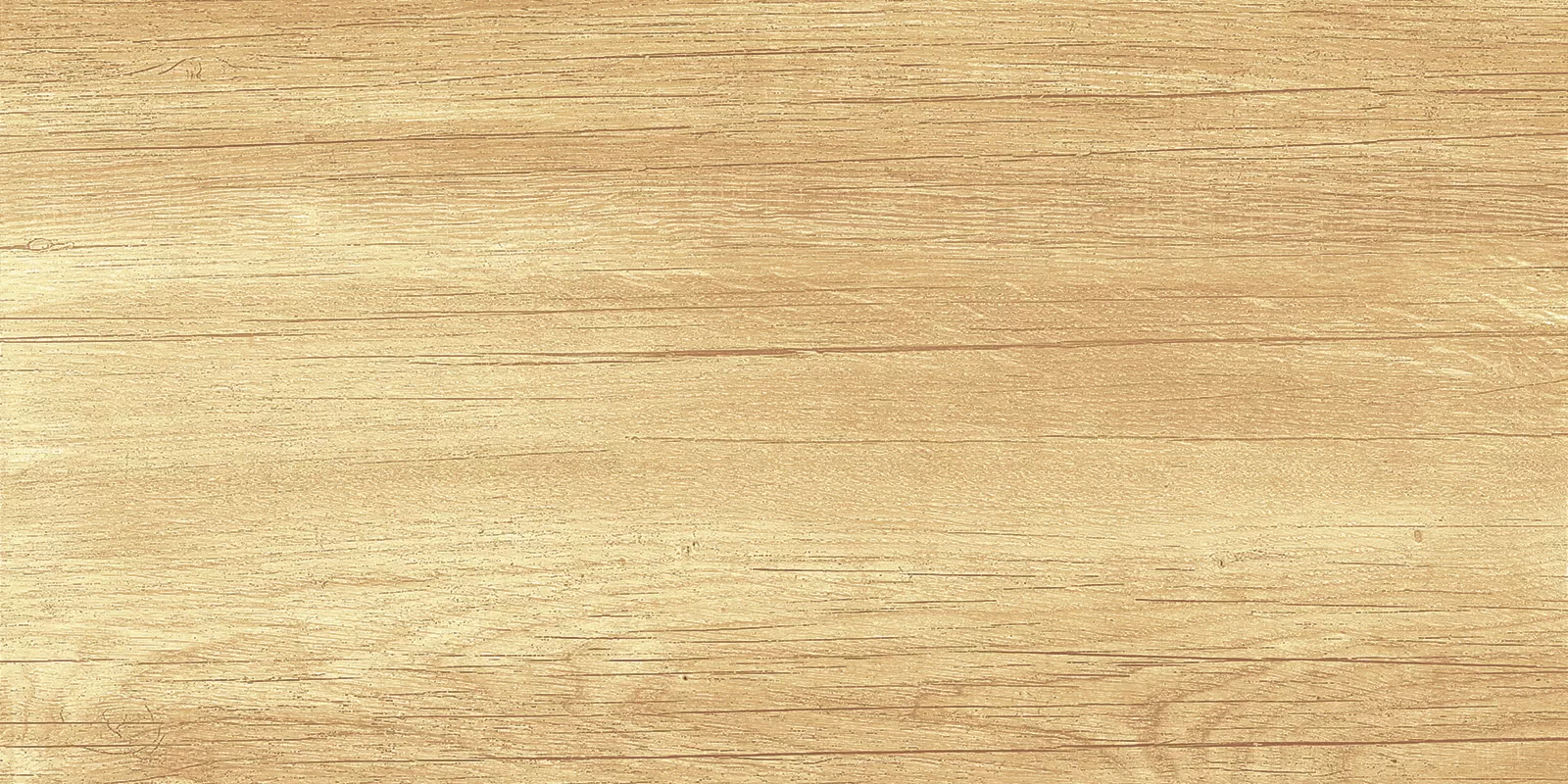 Плитка WT9OAS31 Paradise Wood 250*500*9