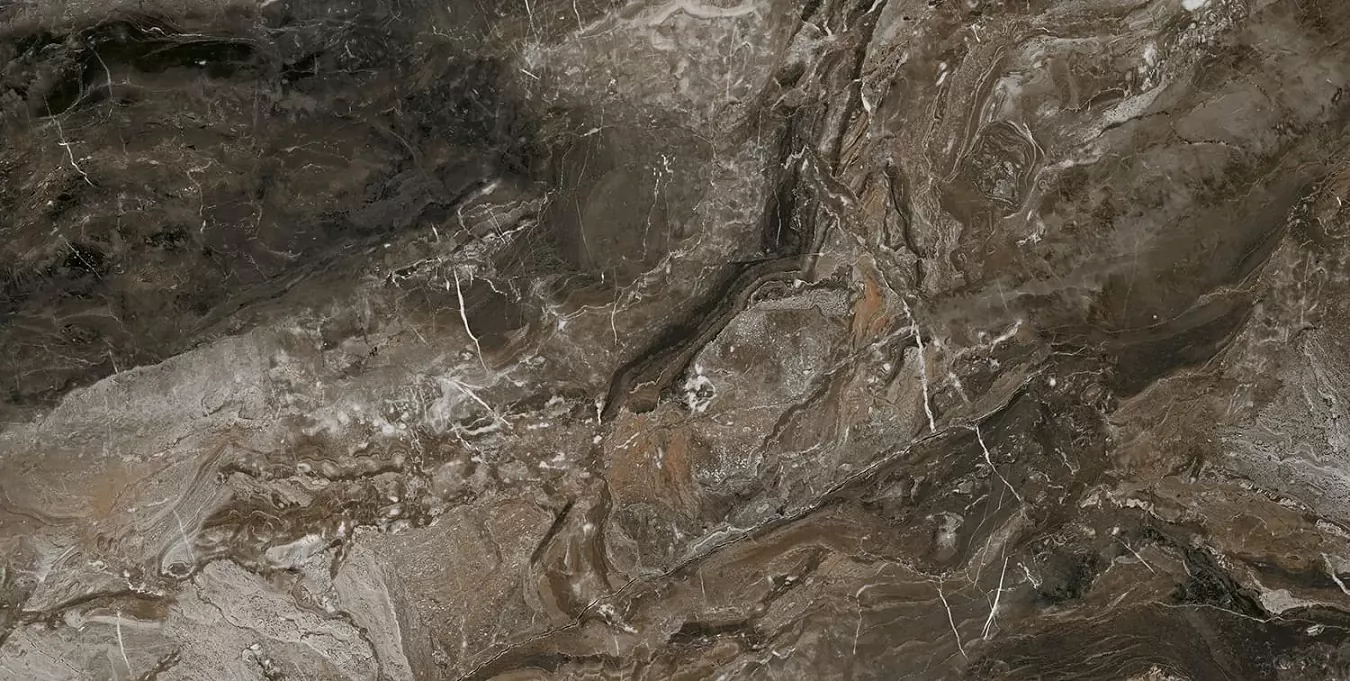 Керамогранит Hermitage Umber Rectificado 60х120