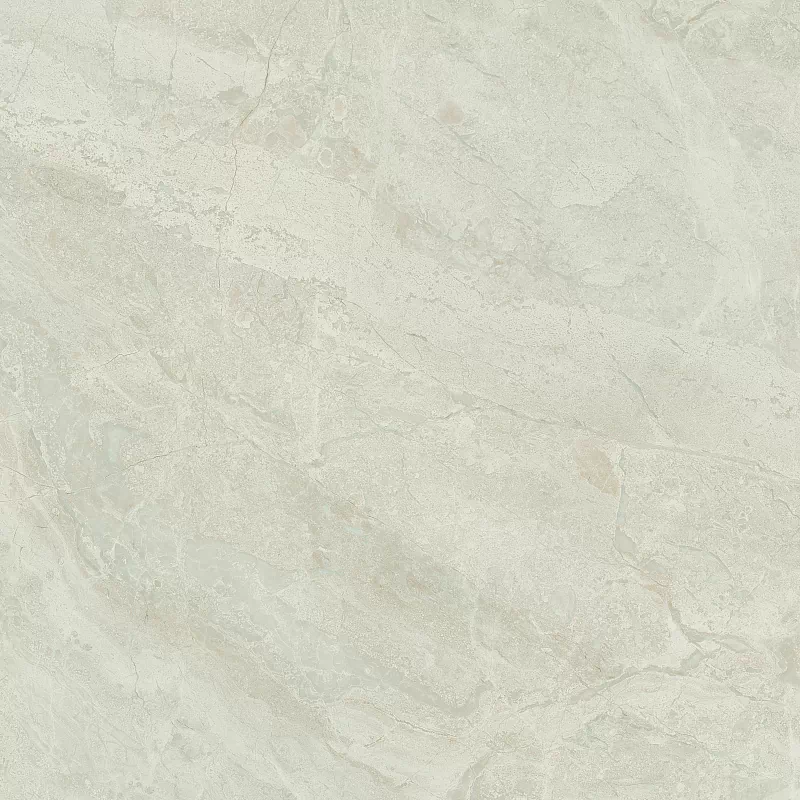 Керамогранит Mainstream Sand M.P. 60x60