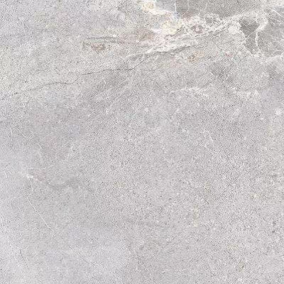 Керамогранит Blend Ash Ret 60x60