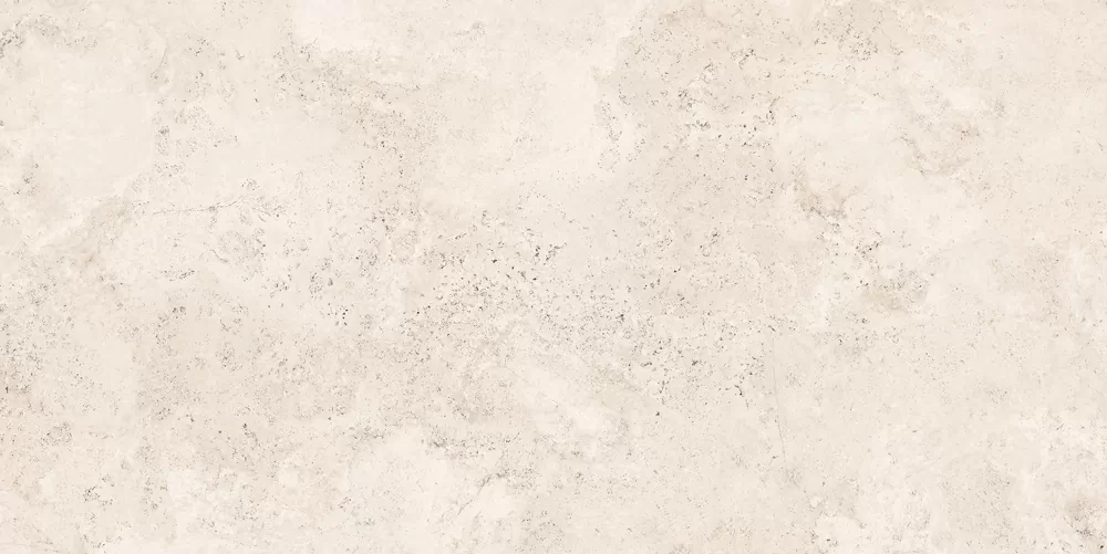 Керамогранит S4437M Sabbia Beige Mat 60x120