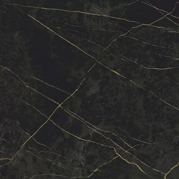 Керамогранит Granite SANDRA Black Olive / Гранит Сандра черно-оливковый MR 60x60