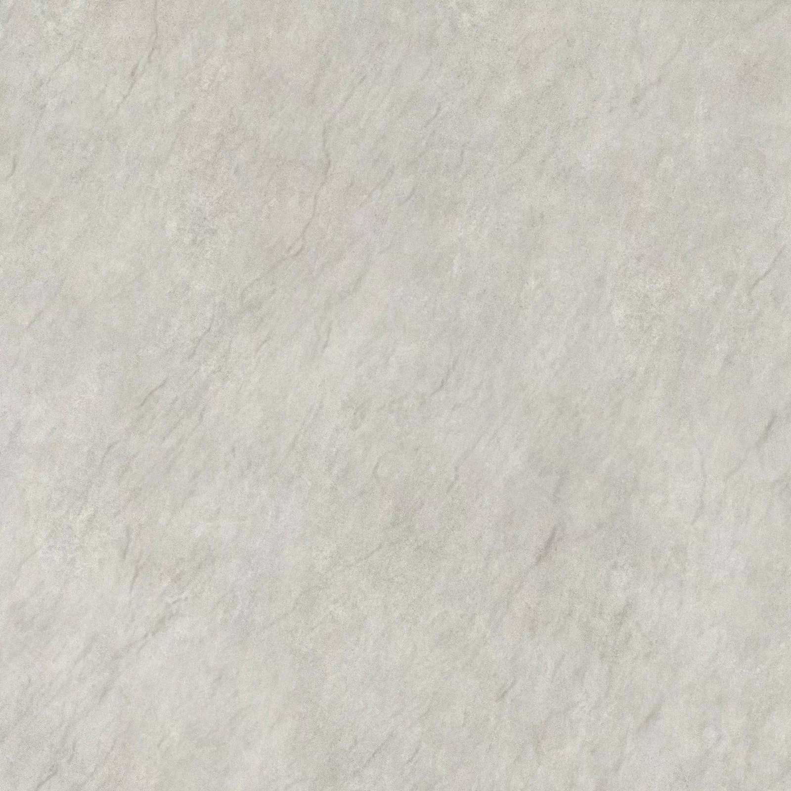 Керамогранит GFU04RIC70R Ricci sugar 600x600x9,5