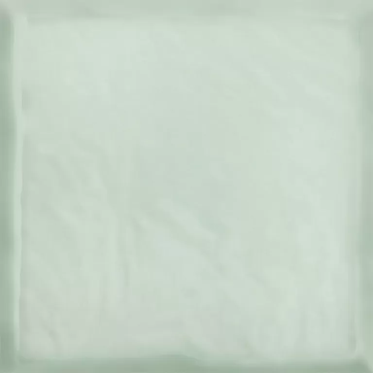 Плитка Mate Green 15x15
