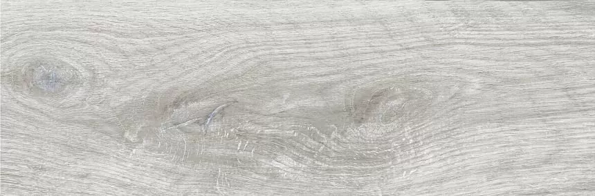 Керамогранит 6264-0003 Шэдоу серый 20х60