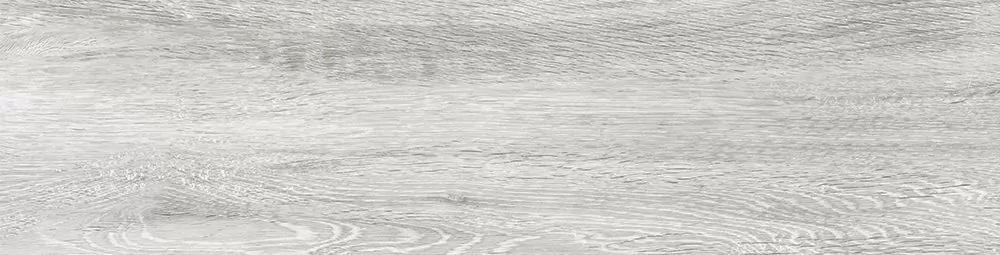 Керамогранит 15AM0008 Amare GT Серый 15*60