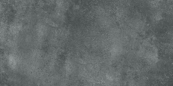 Керамогранит K-2018/MR Fabrika Antraciite 600x1200x10