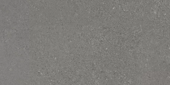 Керамогранит G.134 Alpha Plomo 30x60