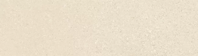 Керамогранит Alpha Rodapie Beige 9.4*30