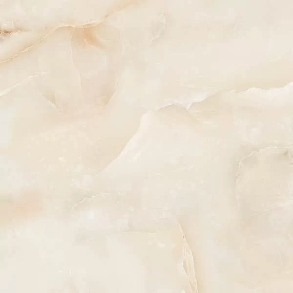 Керамогранит Unique Onyx Beige Glossy 60x60