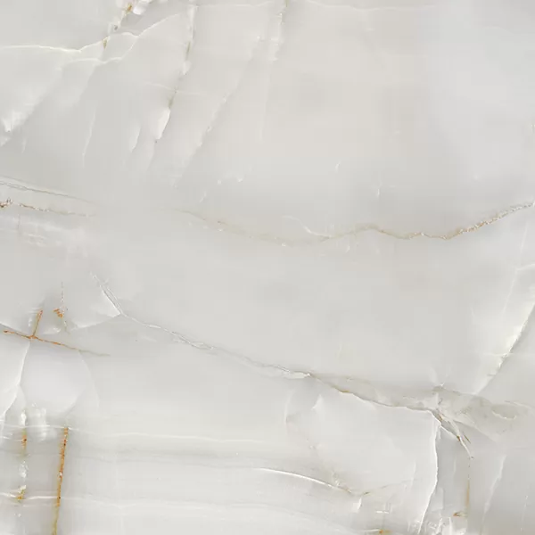 Керамогранит Stazia white PG 01 60х60