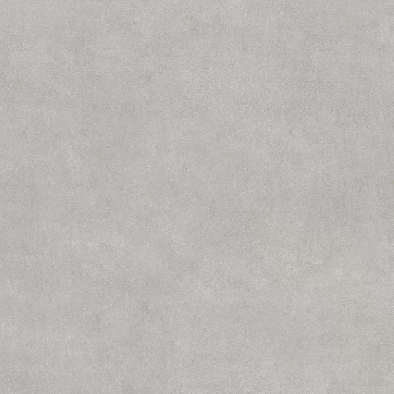 Керамогранит GFU04BLN70R Berlin матовый 600x600x9,5