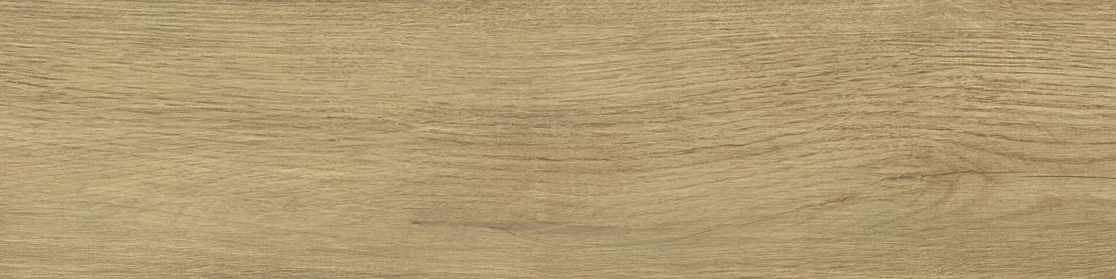 Керамогранит GP1560CRW31 Craftwood Bronze матовый 151x602