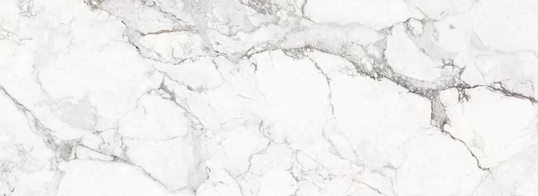 Керамогранит 36262 Sublime Iceberg SP/R 100x275