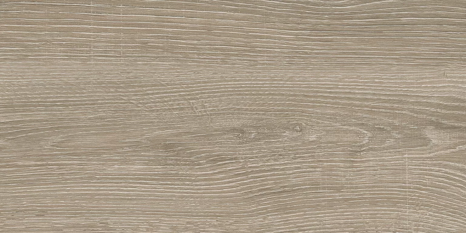 Керамогранит 6260-0019 Винтаж Вуд натуральный 30х60