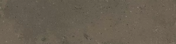 Керамогранит SG403800N Довиль коричневый тёмный матовый 9.9x40.2